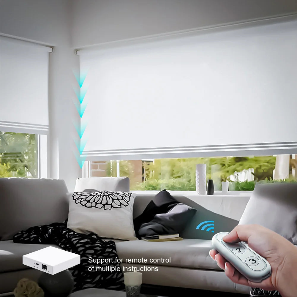 بوابة Tuya Smart Life ZigBee 3.0 للتحكم الآلي بالمنزل، موزع سلكي، تطبيق للتحكم عن بعد، شبكة فرعية تصل إلى 256 جهاز Tuya Zigbee