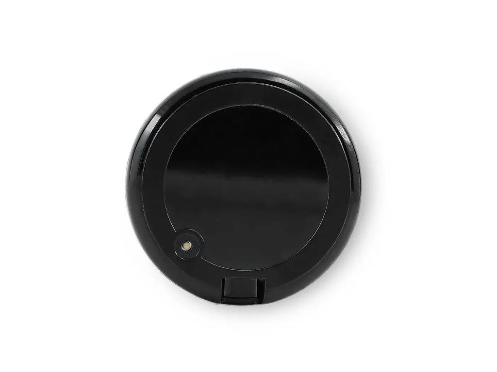 XIAO جهاز التحكم عن بعد الذكي بالأشعة تحت الحمراء لمساعد المنزل Mate Smart Infrared، جوهر ESP32-C3، استجابة لمسية (اهتزازية)، تعلم بلمسة واحدة