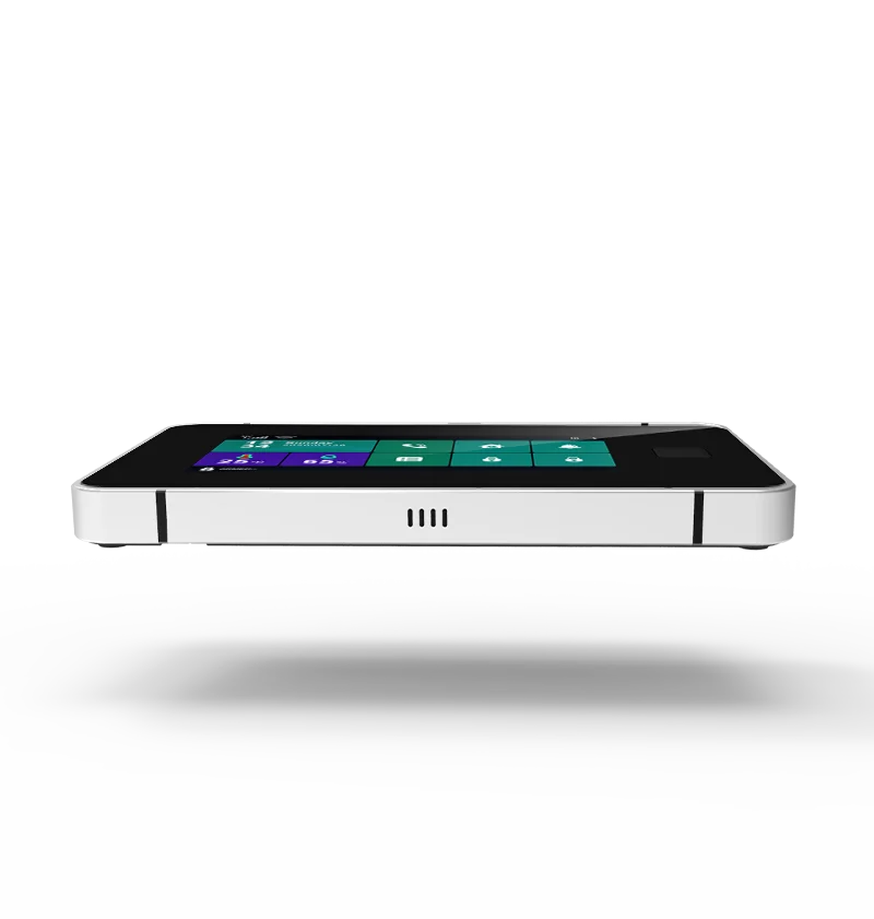 نظام إنذار تويا سمارت لايف 4G واي فاي + GSM ضد السرقة، لوحة مفاتيح تعمل باللمس، جهاز استشعار إنذار أمن المنزل، كاشف الحركة، جهاز استشعار إنذار الباب