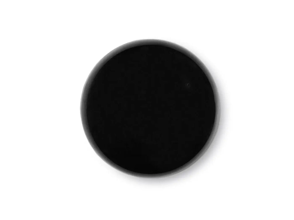 XIAO جهاز التحكم عن بعد الذكي بالأشعة تحت الحمراء لمساعد المنزل Mate Smart Infrared، جوهر ESP32-C3، استجابة لمسية (اهتزازية)، تعلم بلمسة واحدة