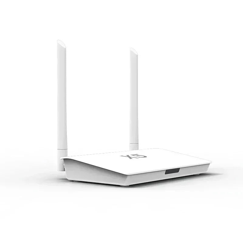 X5 Zigbee 3.0 Hub بلوتوث مع مقبس كابل شبكة اتصال سلكي تحكم ذكي Tuya Zigbee Gateway