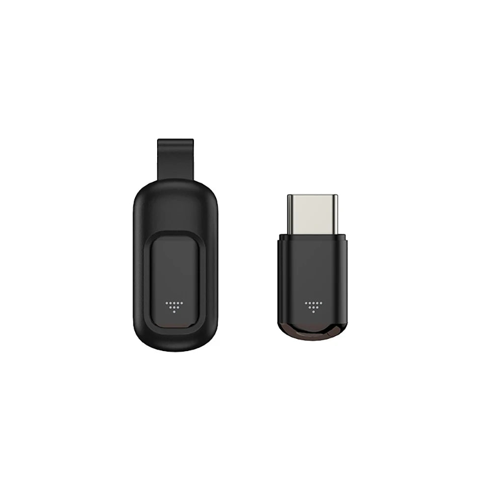 Type C Mobile phone Remote Control Universal IR Infrared Smart Remote App Control For TV Air Conditioner Fan IR Blasters Adapter