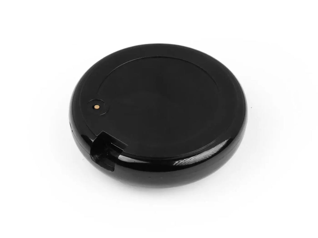 XIAO جهاز التحكم عن بعد الذكي بالأشعة تحت الحمراء لمساعد المنزل Mate Smart Infrared، جوهر ESP32-C3، استجابة لمسية (اهتزازية)، تعلم بلمسة واحدة